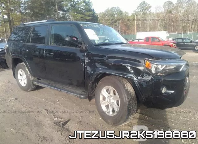 JTEZU5JR2K5198880