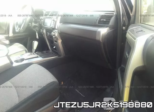 JTEZU5JR2K5198880_5.webp