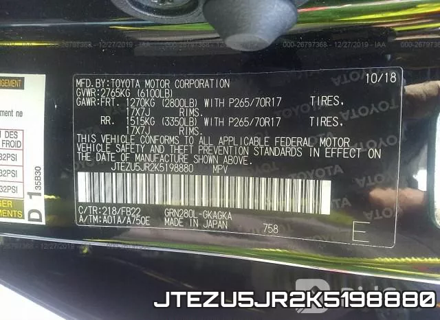JTEZU5JR2K5198880_9.webp