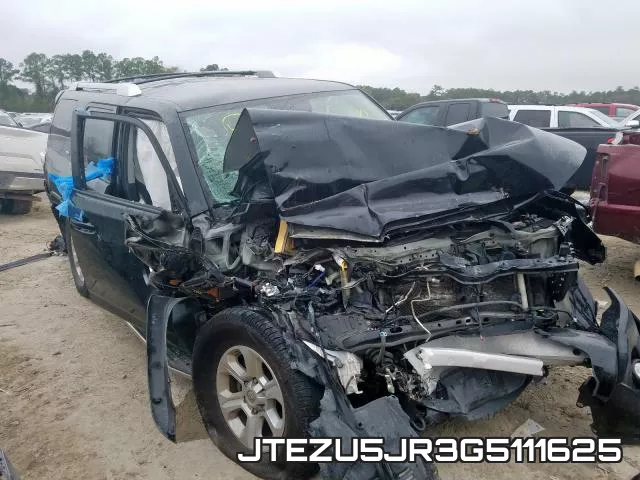 JTEZU5JR3G5111625