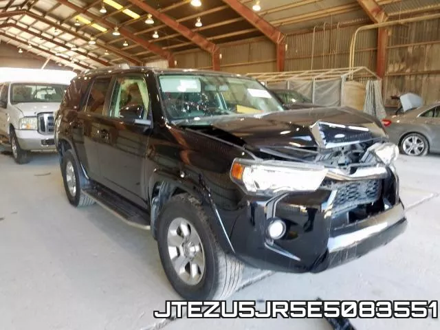 JTEZU5JR5E5083551