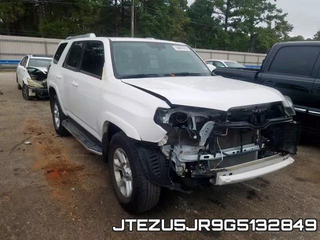 JTEZU5JR9G5132849