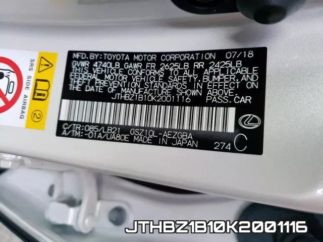 JTHBZ1B10K2001116_10.webp
