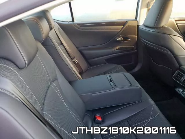 JTHBZ1B10K2001116_6.webp