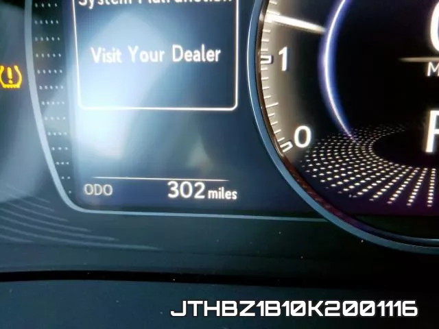 JTHBZ1B10K2001116_8.webp