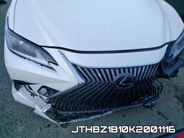 JTHBZ1B10K2001116_9.webp