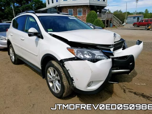 JTMDFREV0ED050986