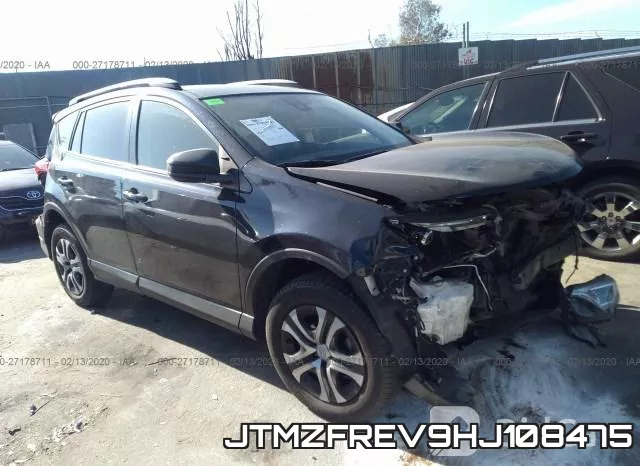 JTMZFREV9HJ108475