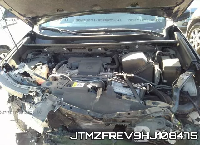 JTMZFREV9HJ108475_10.webp