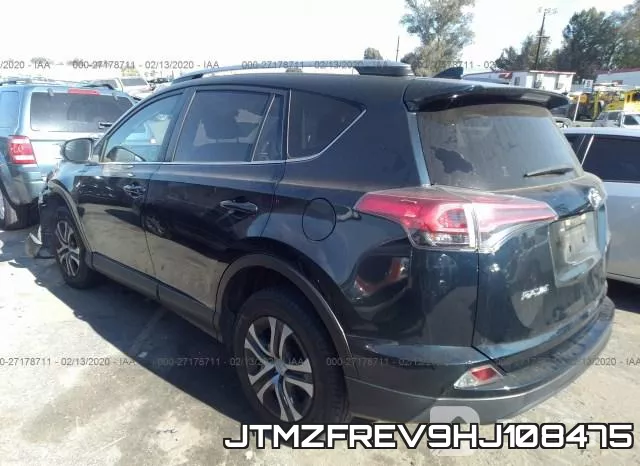 JTMZFREV9HJ108475_3.webp