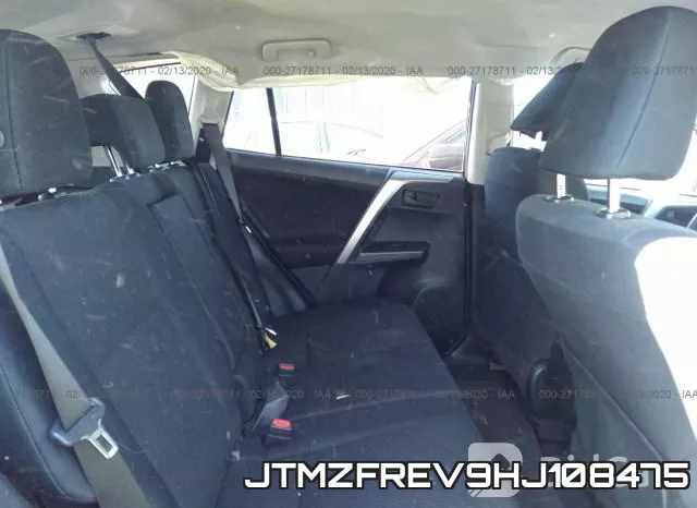 JTMZFREV9HJ108475