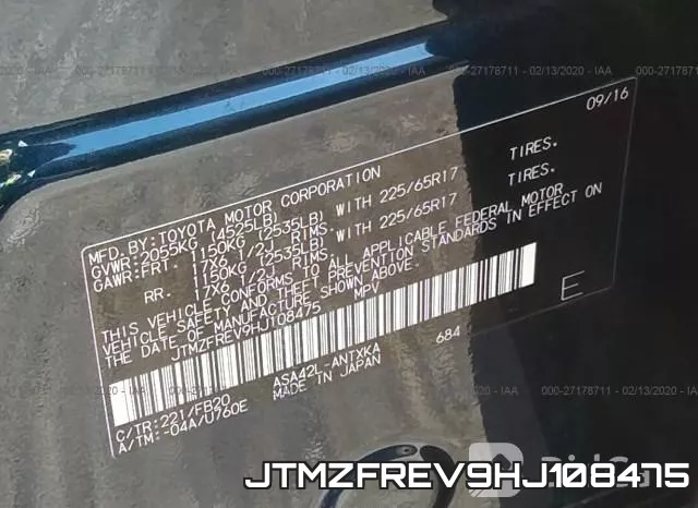 JTMZFREV9HJ108475_9.webp