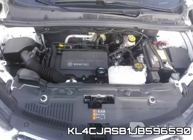 KL4CJASB1JB596590_10.webp