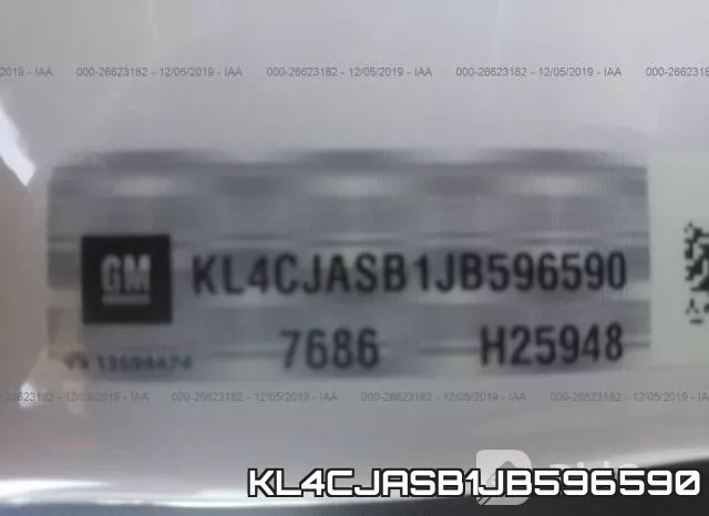 KL4CJASB1JB596590_9.webp