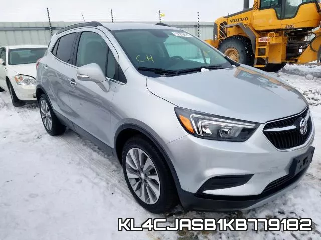 KL4CJASB1KB779182_1.webp