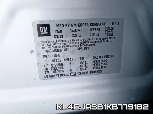 KL4CJASB1KB779182_10.webp