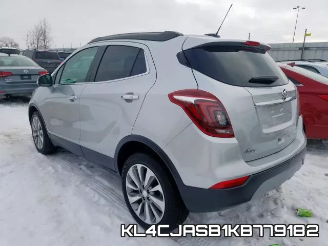KL4CJASB1KB779182_3.webp