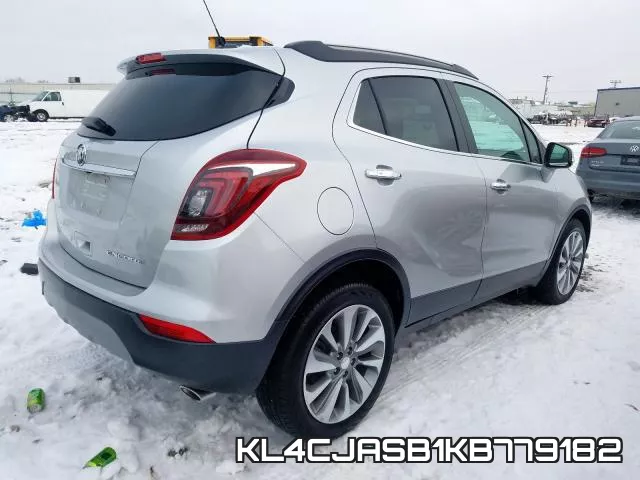 KL4CJASB1KB779182_4.webp