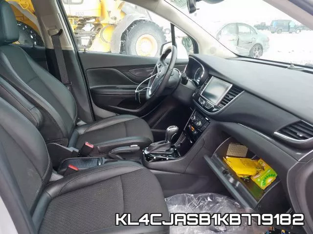 KL4CJASB1KB779182_5.webp