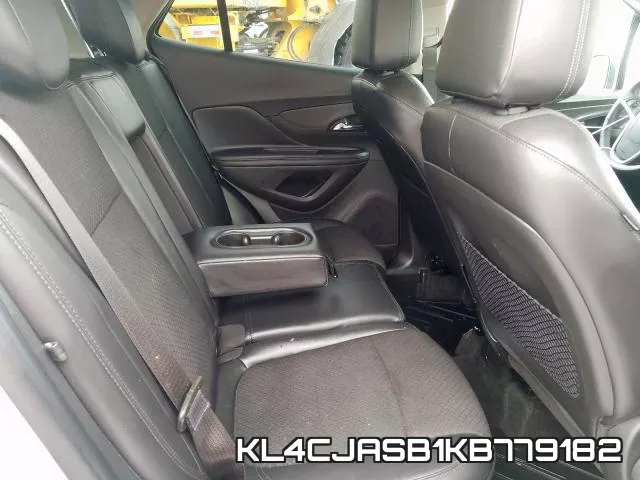 KL4CJASB1KB779182_6.webp
