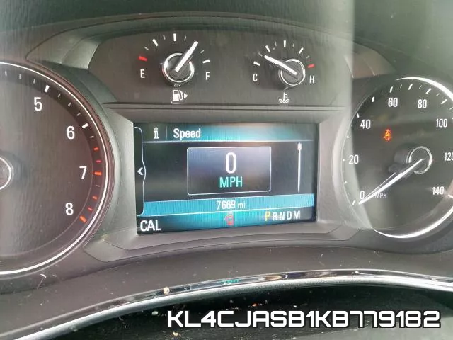KL4CJASB1KB779182_8.webp