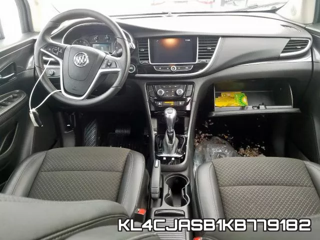 KL4CJASB1KB779182_9.webp