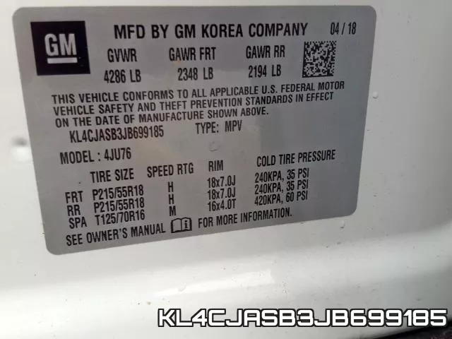 KL4CJASB3JB699185_10.webp
