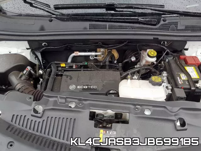 KL4CJASB3JB699185_7.webp
