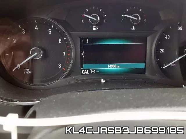 KL4CJASB3JB699185_8.webp
