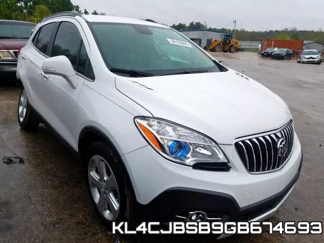 KL4CJBSB9GB674693
