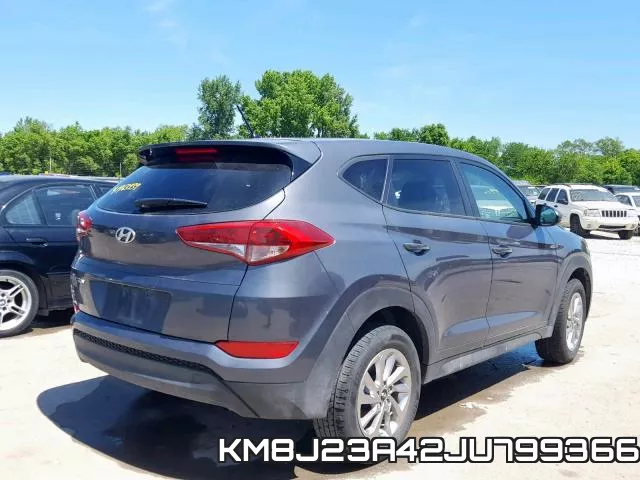 KM8J23A42JU799366_4.webp