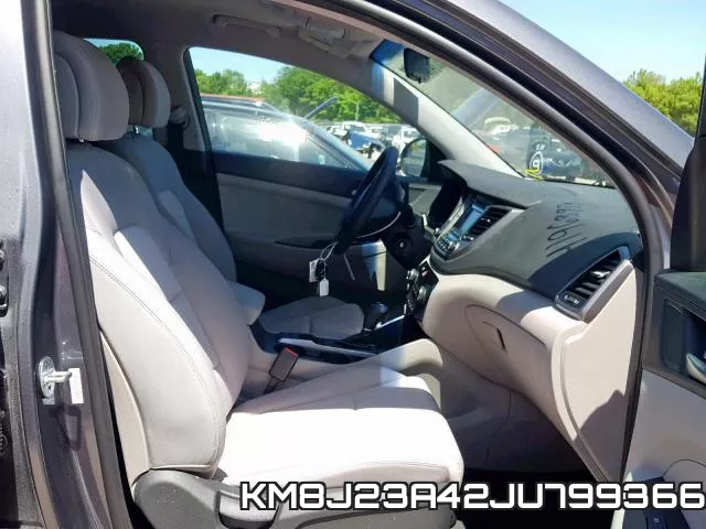 KM8J23A42JU799366_5.webp