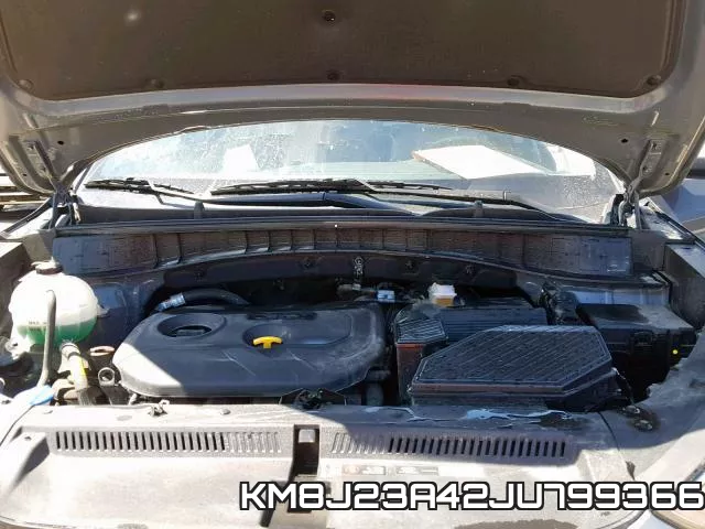 KM8J23A42JU799366_7.webp