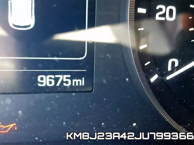 KM8J23A42JU799366