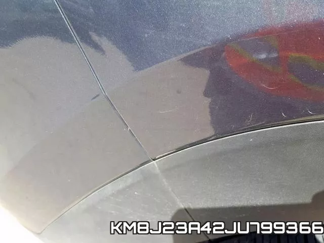 KM8J23A42JU799366_9.webp