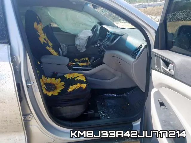 KM8J33A42JU717214_5.webp