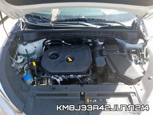KM8J33A42JU717214_7.webp