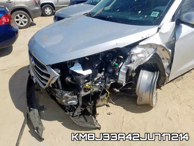 KM8J33A42JU717214_9.webp