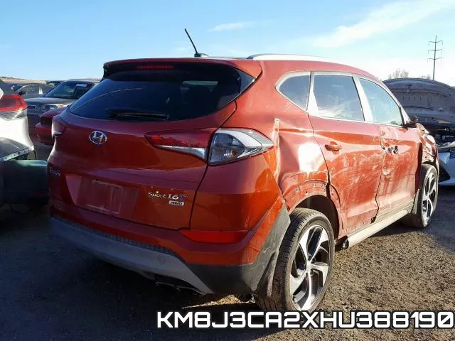 KM8J3CA2XHU388190_4.webp