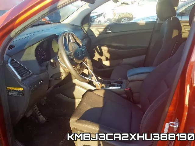 KM8J3CA2XHU388190_5.webp