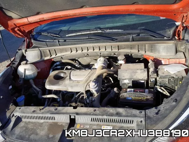 KM8J3CA2XHU388190_7.webp