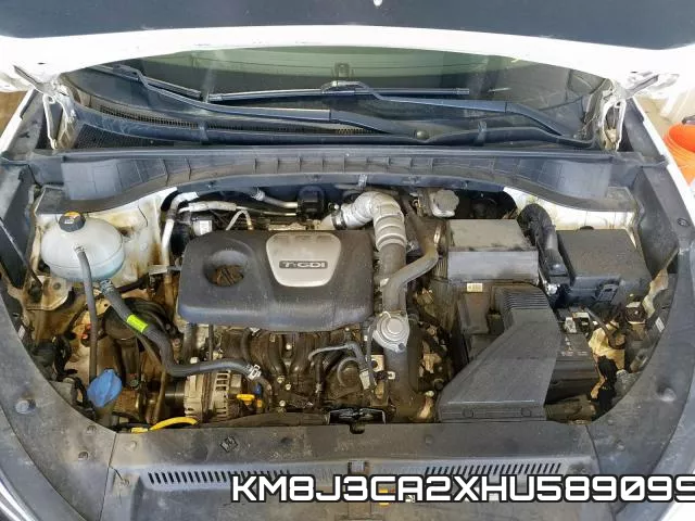 KM8J3CA2XHU589099_7.webp