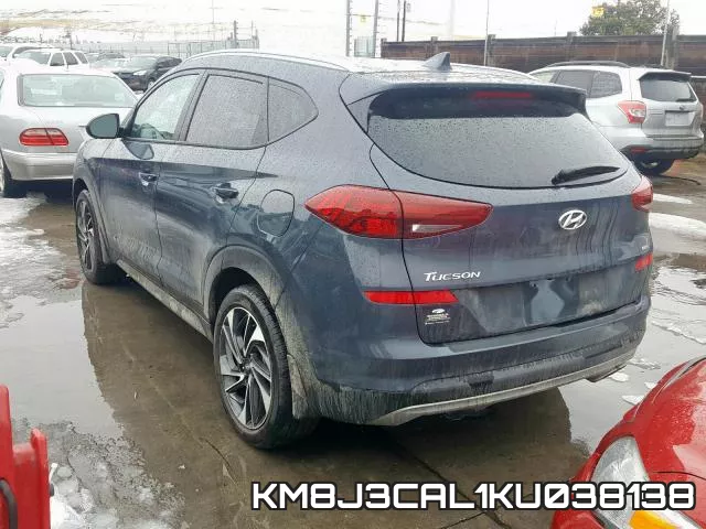 KM8J3CAL1KU038138_3.webp