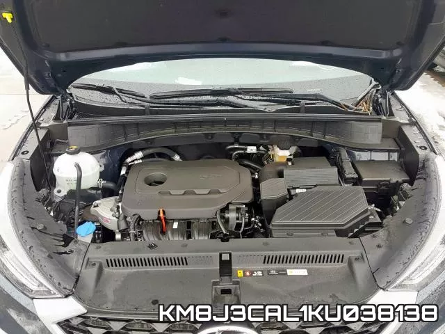 KM8J3CAL1KU038138_7.webp