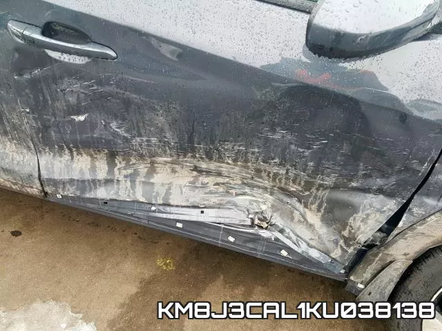 KM8J3CAL1KU038138_9.webp