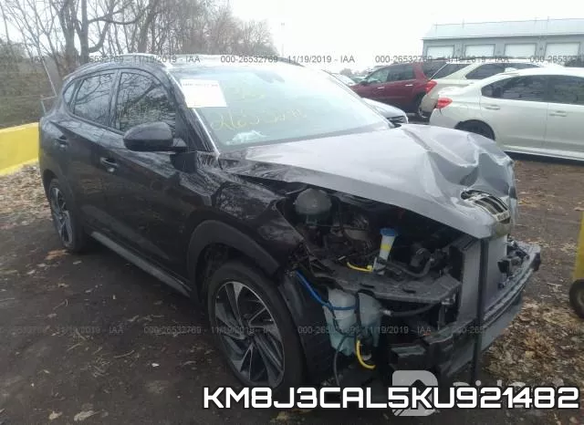 KM8J3CAL5KU921482_1.webp