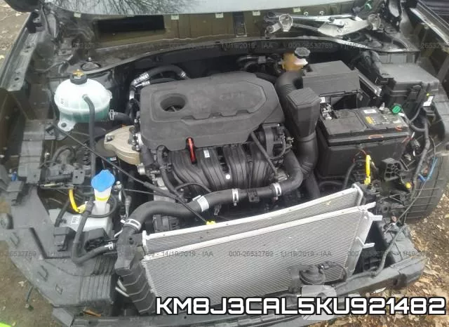 KM8J3CAL5KU921482_10.webp