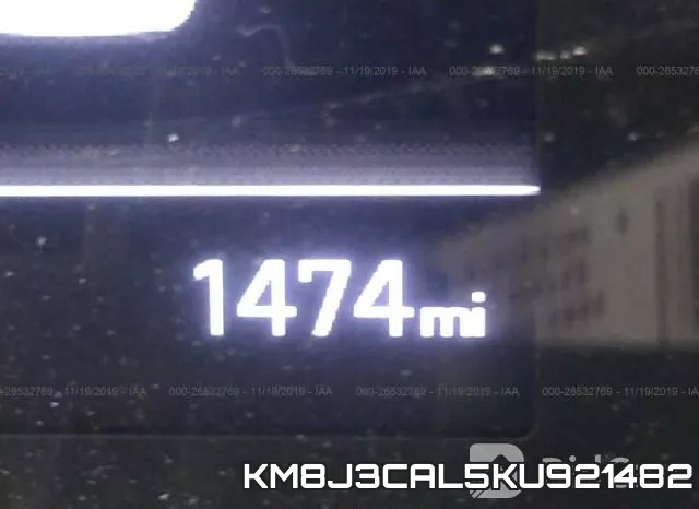 KM8J3CAL5KU921482_7.webp