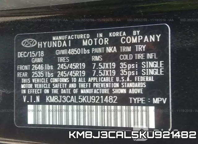 KM8J3CAL5KU921482_9.webp