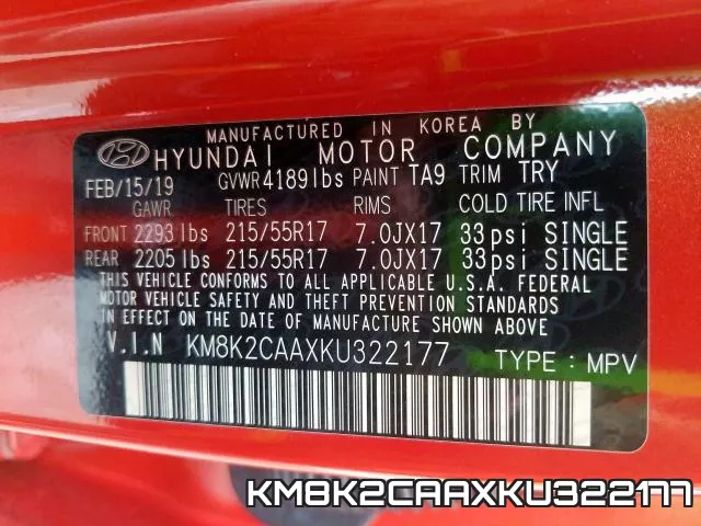 KM8K2CAAXKU322177_10.webp
